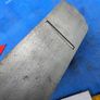 Stanley no 4 Smoothing Plane Image 3