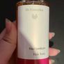 Dr. Hauschka Hair Tonic 100ml Image 2