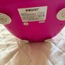 Homedics footspa Image 6