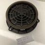 Audi A6 C7 2013 Door Speaker Door Speaker Rear Right Original 4G1035411 A2l4b4s Image 4