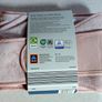 Easy Home Body Wrap Hot Water Bottle (new). Image 2