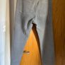 Diesel Jeans Image 9