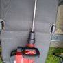 Hilti Te500 Breaker 230v Image 4