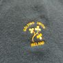 Ireland Golfing Union Knit Sweater West - New With Tag - Size XXL Adults Image 2