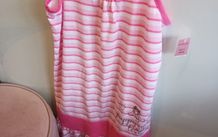 Brand new with tags girls dress