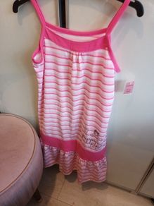 Brand new with tags girls dress