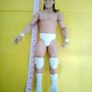 Wrestlers WWE Boljeve action Figure Image 4