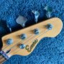 ENCORE Precision Bass Image 5