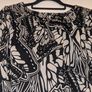 Perfect for Summer. stunning floral midi dress from Dorothy Perkins Image 3