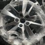 alloy sets Image 3