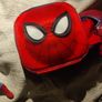spider Man lunch box Image 5