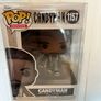 Candyman figures/funkos Image 7
