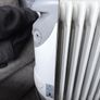 heater Image 2