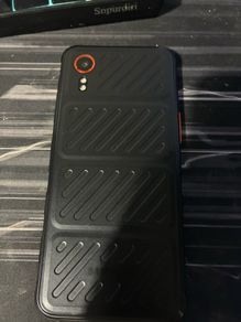Samsung xcover 7