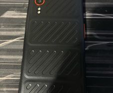 Samsung xcover 7