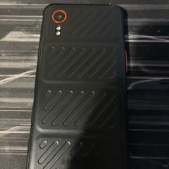 Samsung xcover 7
