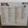 Various Ultimate Guitar Legends 4 CD Compilation Image 2