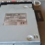 Kenwood KGC 4042A Graphic Equaliser Image 4