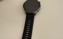 amazfit balance 2