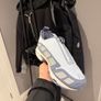 Nike Sndr Image 7