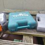 Tool cases Image 5