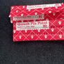 sewing needles selection , most vintage Image 8