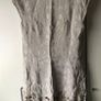 Ladies French connection dress size 8 Image 9