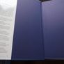 'Complete History of the World: The Ultimate Work of Historical Reference' by Richard Overy Image 4