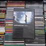 Cd Paul Simon Graceland 25th Anniversary Edition Dvd And Cd Image 5