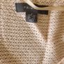 Jumper Image 3
