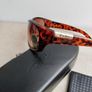 Rayban sunglasses Image 3