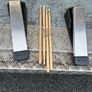 High-Quality Household & Hobby Items Image 5