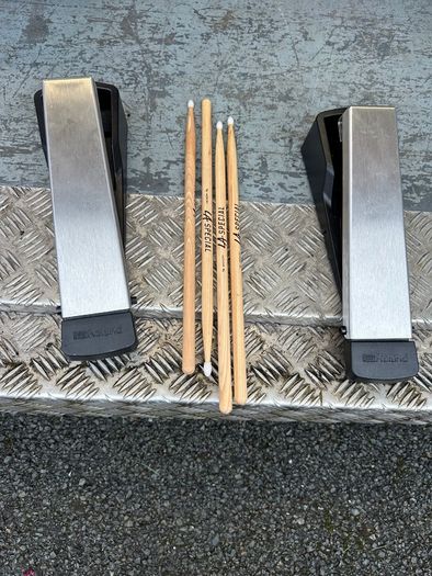 High-Quality Household & Hobby Items