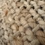 Jute Rug Image 2