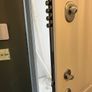 Security Hall Door Image 5