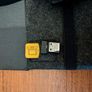 Jabra Evolve2 75 Wireless PC Headset with 8-Microphone Technology Image 5