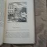 History Of Linlithgow. Town And Castle In Scotland.  By George Waldie. 1879 Edition Hardback In Good Condition.  See Photos For Same. Image 9