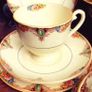 vintage Image 2