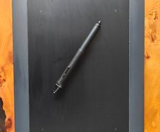 Wacom Intuos Pen Tablet Medium .