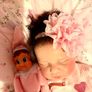 doll.         Full bodied silicone baby doll Image 4