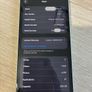 iPhone 18 Pro Max Silver 256GB Sim Free Image 7