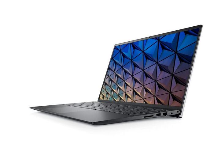 DELL Vostro 15 5510 Business Laptop Win 11 Pro 16GB Ram