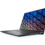 DELL Vostro 15 5510 Business Laptop Win 11 Pro 16GB Ram Image 8