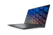 DELL Vostro 15 5510 Business Laptop