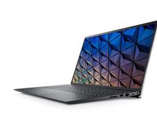 DELL Vostro 15 5510 Business Laptop