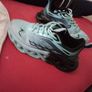 women's shoes Image 6