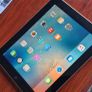 Apple iPad Image 5