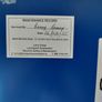 Xcalibur V-Bandsaw 14inch Image 5