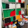 DTG Fabric Printer setup + Stock Image 3