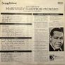 Jazz Tribune no 7 vinyl lp Image 6